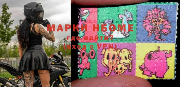 ПСИЛОЦИБИНОВЫЕ ГРИБЫ Балахна