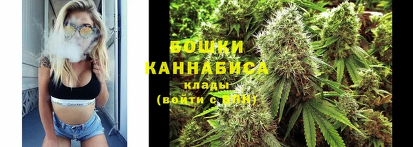 ПСИЛОЦИБИНОВЫЕ ГРИБЫ Балахна