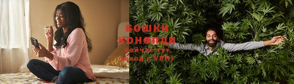 ПСИЛОЦИБИНОВЫЕ ГРИБЫ Балахна