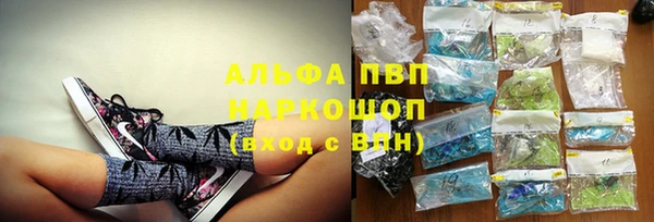 ПСИЛОЦИБИНОВЫЕ ГРИБЫ Балахна